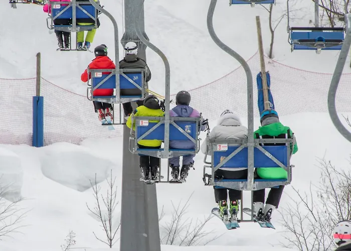 La Casa Delle Marmotte Apartment Limone Piemonte