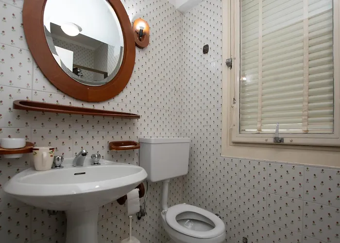 La Casa Delle Marmotte Limone Piemonte