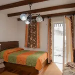 Appartamento La Casa Delle Marmotte