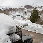 La Casa Delle Marmotte * Limone Piemonte