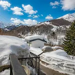 La Casa Delle Marmotte