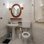 La Casa Delle Marmotte Daire *