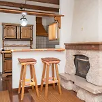 La Casa Delle Marmotte Appartamento