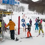 La Casa Delle Marmotte