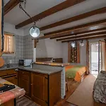 Appartamento La Casa Delle Marmotte *